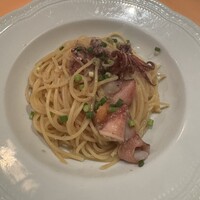 トラットリアセレーナ - 