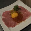 完全個室焼肉ITADAKI 横浜駅前