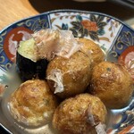 個室居酒屋 囲 千葉駅前店 - 