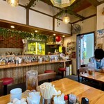 トルネコパーパ - 