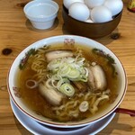 トルネコパーパ - 