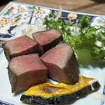 個室居酒屋 囲 千葉駅前店 - 