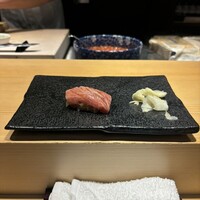 鮨 双海 - 
