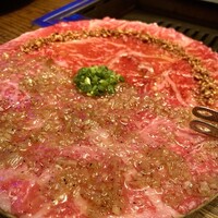 渋谷焼肉 KINTAN - 