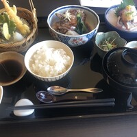 三四郎 -  三四郎 -