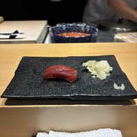 鮨 双海 - 