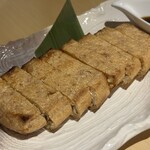 越後酒房 八海山 - 