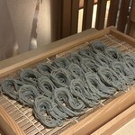 越後酒房 八海山 - 