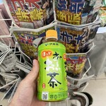 ファミリーマート - ドリンク写真: