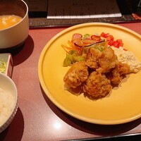 神宮前もくち - 