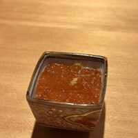 恵比寿 鮨 ふじまさ - 