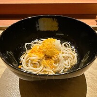 帝国ホテル 寅黒 - 