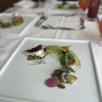 ホテルセトレ - 