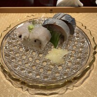 奈良 而今 - 