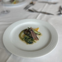 ホテルセトレ - 