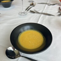 ホテルセトレ - 