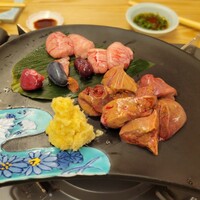 浅草辻むら - 