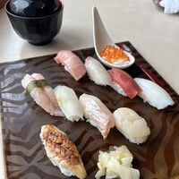 築地 孫右衛門 ミント神戸店 - 