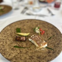 ホテルセトレ - 