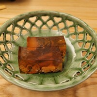 浅草辻むら - 