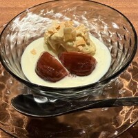 帝国ホテル 寅黒 - 