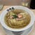 鯛塩そば 灯花 - 料理写真: