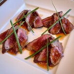 ニューミュンヘン ハーフェンブルク - 