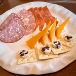 ニューミュンヘン ハーフェンブルク - 