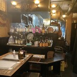 ひょうたん - 