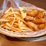 ニューミュンヘン ハーフェンブルク - 