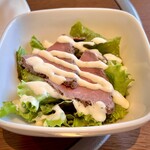 ニューミュンヘン ハーフェンブルク - 