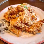 ニューミュンヘン ハーフェンブルク - 