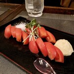 ひょうたん - 