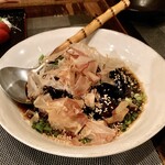 ひょうたん - 