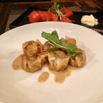 ひょうたん - 