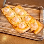 ニューミュンヘン ハーフェンブルク - 