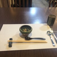 旬活和食 ままや - 