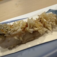 うを徳 - 
