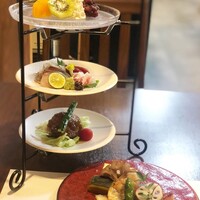 旬活和食 ままや - 
