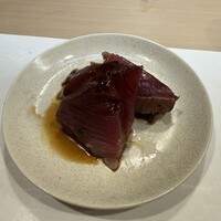 うを徳 - 