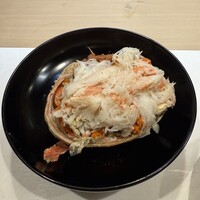 うを徳 - 