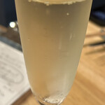 料理店オクノ - 