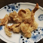 菜香餃子房 - 