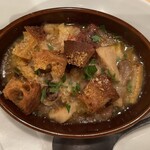 料理店オクノ - 