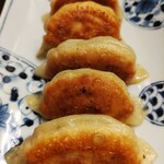 菜香餃子房 - 