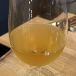 料理店オクノ - 