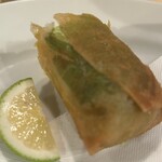 料理店オクノ - 