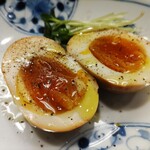 菜香餃子房 - 