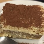 料理店オクノ - 