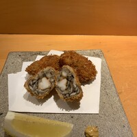 沁ゆうき - 